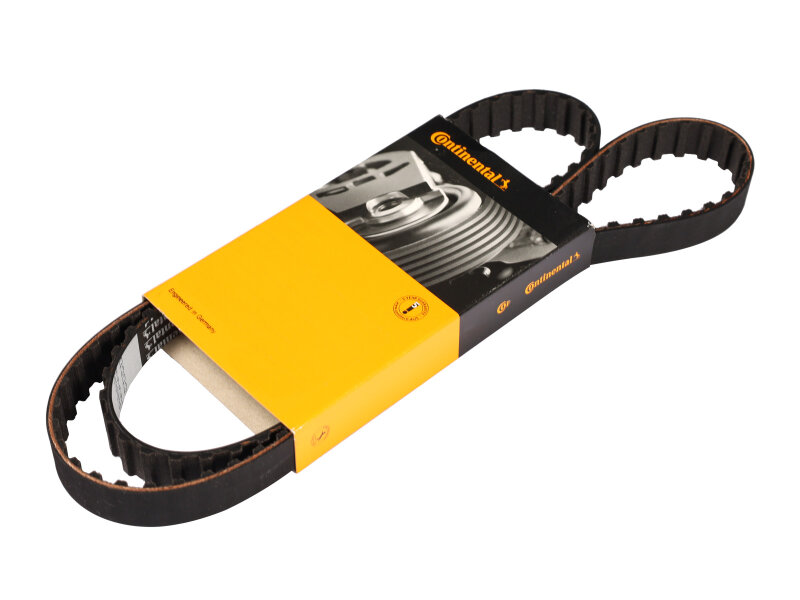 Cinghia di distribuzione per PORSCHE 924 2.0 125 CV 931 turbo albero a camme CONTI