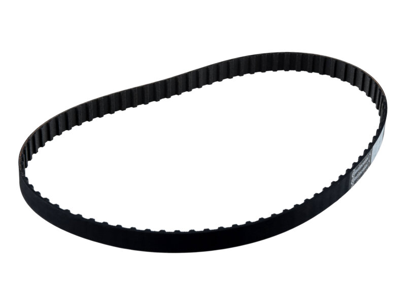Timing belt for injection pump for PORSCHE 911 ES 2.2 2.4...