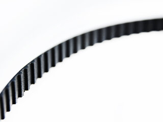 Distributieriem voor injectiepomp voor PORSCHE 911 ES 2.2 2.4 2.7 MFI CONTI 99919203040