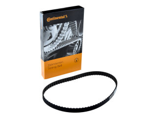 Distributieriem voor injectiepomp voor PORSCHE 911 ES 2.2 2.4 2.7 MFI CONTI 99919203040