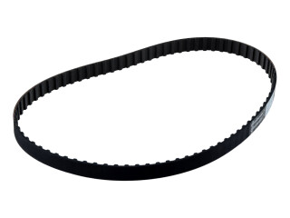 Distributieriem voor injectiepomp voor PORSCHE 911 ES 2.2...