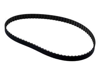Distributieriem voor injectiepomp voor PORSCHE 911 ES 2.2...