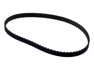 Cinghia di distribuzione per pompa di iniezione per...