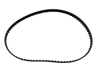 Timing belt for injection pump for PORSCHE 911 ES 2.2 2.4 2.7 MFI CONTI 99919203040