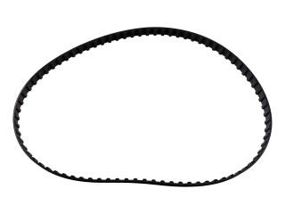 Timing belt for injection pump for PORSCHE 911 ES 2.2 2.4 2.7 MFI CONTI 99919203040