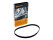 Distributieriem voor injectiepomp voor PORSCHE 911 ES 2.2 2.4 2.7 MFI CONTI 99919203040