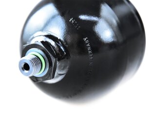 Embrayage accumulateur de pression pour PORSCHE 993 996 997 turbo 99731416600 fabricant OEM