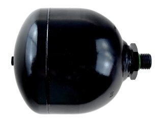 Embrague acumulador de presi&oacute;n para PORSCHE 993 996 997 turbo 99731416600 OE fabricante