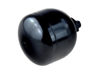 Drukaccumulatorkoppeling voor PORSCHE 993 996 997 turbo 99731416600 OE-fabrikant