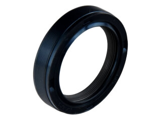 Retentor do eixo virabrequim para PORSCHE 955 Cayenne 3.2...