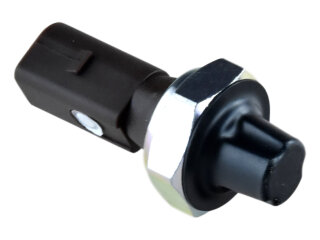 Sensor de presi&oacute;n de aceite para PORSCHE Cayenne 955 9PA 4.5 S turbo 9PA