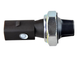 Interruptor de press&atilde;o do &oacute;leo para PORSCHE Cayenne 955 9PA 4.5 S turbo 9PA sensor de press&atilde;o do &oacute;leo