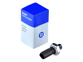 Oil pressure switch for PORSCHE Cayenne 955 9PA 4.5 S...