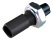 Pressostat dhuile pour PORSCHE Cayenne 955 9PA 4.5 S turbo 9PA capteur de pression dhuile