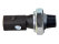 Sensor de presión de aceite para PORSCHE Cayenne 955 9PA 4.5 S turbo 9PA