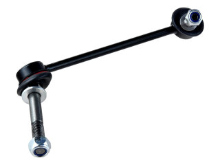 2x Barra stabilizzatrice per PORSCHE 997 987 Boxster 981 Cayman 982 Anteriore/Posteriore Sinistro+Destro DELPHI