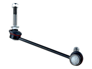 2x Barra stabilizzatrice per PORSCHE 997 987 Boxster 981 Cayman 982 Anteriore/Posteriore Sinistro+Destro DELPHI