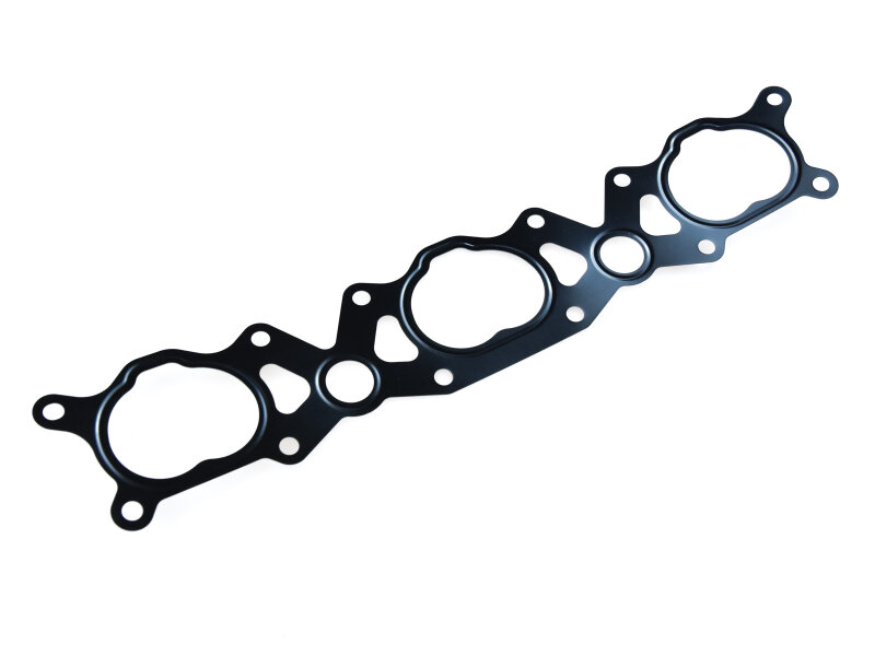 Junta colector de admisión para PORSCHE 996 turbo colector de admisión 99611010371