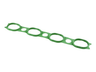 Intake manifold gasket for PORSCHE Cayenne 4.5 S turbo...