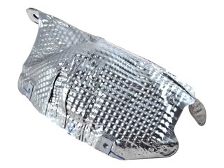 Gasket exhaust manifold for PORSCHE Panamera 970 3.6...