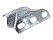 Gasket exhaust manifold for PORSCHE Panamera 970 3.6 manifold RIGHT