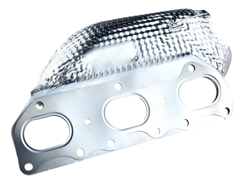 Gasket exhaust manifold for PORSCHE Panamera 970 3.6 manifold LEFT