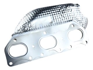 Junta colector de escape para PORSCHE Panamera 970 3.6...