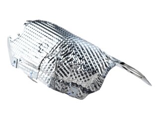 Junta colector de escape para PORSCHE Panamera 970 3.6...