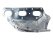 Gasket exhaust manifold for PORSCHE Panamera 970 3.6 manifold LEFT
