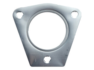 Joint collecteur turbo pour PORSCHE Cayenne 955 9PA 957 94812320352