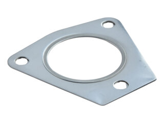 Gasket turbo manifold for PORSCHE Cayenne 955 9PA 957...