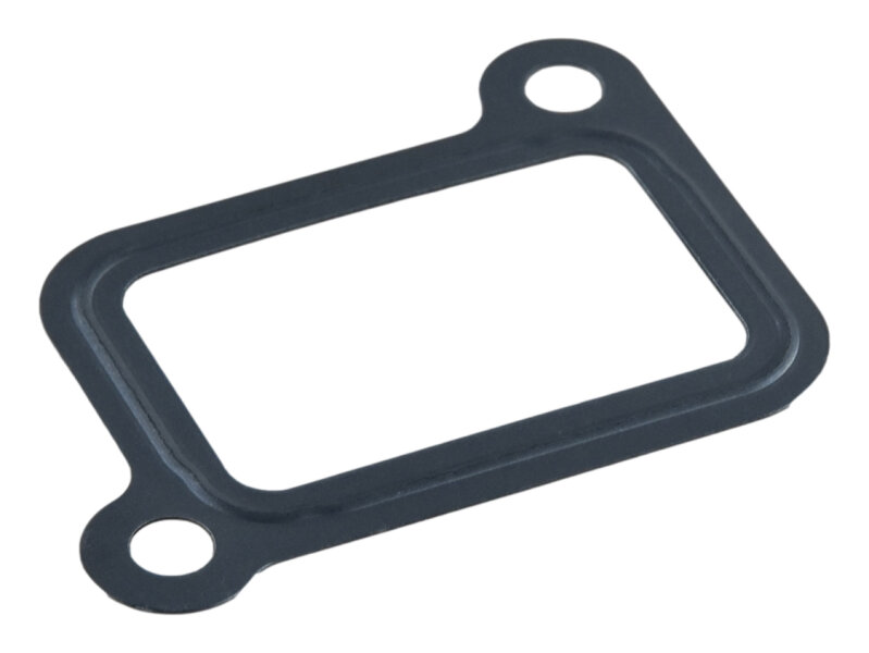 Couvercle de boîtier de joint pour PORSCHE 996...