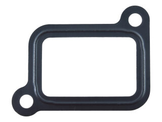 Junta tapa carcasa para PORSCHE 996 Boxster 986 987 c&aacute;rter 99610133650