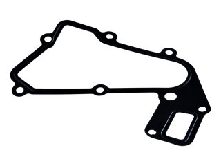 Guarnizione pompa olio per PORSCHE 996 997 Carrera Boxster 986 fino al -08 99610733750