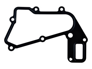 Joint pompe &agrave; huile pour PORSCHE 996 997 Carrera Boxster 986 jusqu&agrave; -08 99610733750