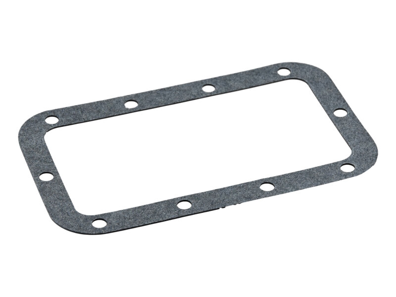 1x Oil strainer gasket for PORSCHE 356 A/B/C 912...