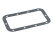 1 joint de crépine dhuile pour carter PORSCHE 356 A/B/C 912 53901152 ERLING