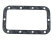 1 joint de crépine dhuile pour carter PORSCHE 356 A/B/C 912 53901152 ERLING