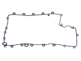 Joint de carter dhuile pour PORSCHE 997 à partir...