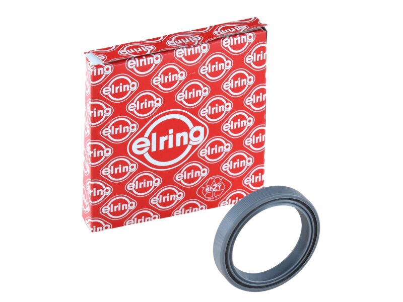 Shaft seal wheel bearing for PORSCHE 911 912 F -68 SWB...