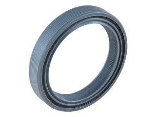 Shaft seal wheel bearing for PORSCHE 911 912 F -68 SWB...