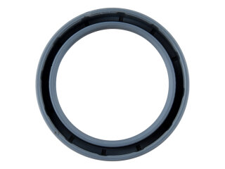 Shaft seal wheel bearing for PORSCHE 911 912 F -68 SWB REAR OUTSIDE