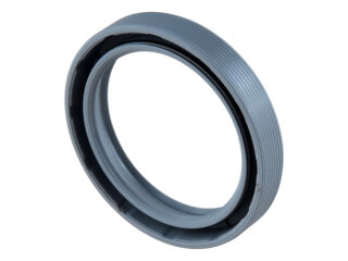 Cuscinetto ruota paraolio per PORSCHE 911 912 F -68 SWB POSTERIORE ESTERNO