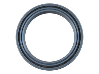 Cuscinetto ruota paraolio per PORSCHE 911 912 F -68 SWB POSTERIORE ESTERNO