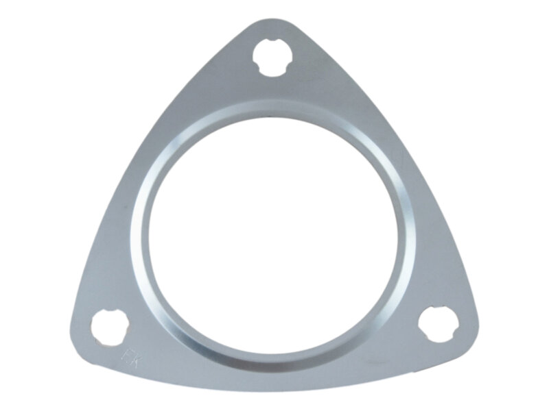 Gasket exhaust manifold for PORSCHE 996 Carrera GT3...