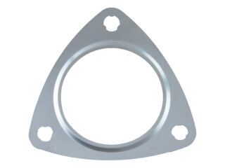 Gasket exhaust manifold for PORSCHE 996 Carrera GT3...