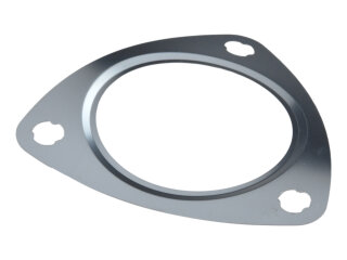 Gasket exhaust manifold for PORSCHE 996 Carrera GT3...