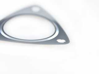 Guarnizione collettore di scarico per catalizzatore PORSCHE 996 Carrera GT3