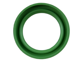 6x Valve Cover Sealing Rings for PORSCHE 996 3.6 997 3.8 987 C Boxster S