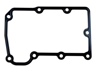 Dichtung Thermostat f&uuml;r PORSCHE Cayenne 4.5 S turbo 955 957 9PA 94810612303